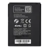 BLUE STAR PREMIUM akkumulátor LG G2 Mini készülékhez 2600 mAh - 3. kép