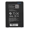 BLUE STAR PREMIUM akkumulátor LG K7 / K8 számára 2200 mAh - 0. kép