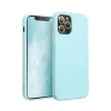 Roar Space tok - Samsung Galaxy A53 5G Sky Blue tok - 4. kép