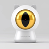 Petoneer Smart Dot Okos lézeres kutya- és macskajáték - 1. kép