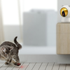 Petoneer Smart Dot Okos lézeres kutya- és macskajáték - 2. kép