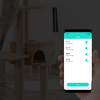 Petoneer Smart Dot Okos lézeres kutya- és macskajáték - 4. kép