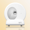Intelligens ön-tisztító macskaalom UBPet C10 Pro - 4. kép