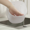 Smart pet fountain Petoneer Fresco EZ - 0. kép