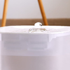 Smart pet fountain Petoneer Fresco EZ - 2. kép