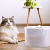 Smart pet fountain Petoneer Fresco EZ - 3. kép