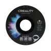 CR-PETG Filament Creality (Fekete) - 1. kép