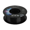 CR-PETG Filament Creality (Fekete) - 3. kép