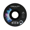 CR-PETG Filament Creality (Fekete) - 4. kép