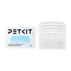 Csere szűrők a Petkit Eversweet Max itatóhoz - 2. kép