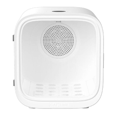 Catlink Standard intelligens kisállat szárító