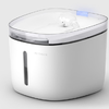 Petoneer Smart Pet Fountain mini szűrő (2 db) - 3. kép