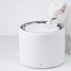 PetKit Eversweet 3 Pro kutya és macska szökőkút/itató - 0. kép