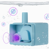 PetKit Eversweet 3 Pro kutya és macska szökőkút/itató - 3. kép