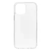 SUPER CLEAR HYBRID tok Samsung Galaxy S20 FE / S20 FE 5G átlátszó tok - 2. kép