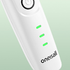 Oneisall 4 az 1-ben kisállat trimmer - 3. kép