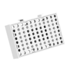 PetKit Pura Air szűrő szagelnyelőhöz (2 db) - 1. kép