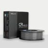 CR-PETG Filament Creality (Grey) - 3. kép