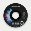 CR-PETG Filament Creality (Grey) - 4. kép
