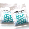 Szárítóanyag adagoló Petkit Fresh Elementhez (5 db) - 1. kép