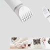 PetKit 2 az 1-ben kisállat trimmer - 2. kép