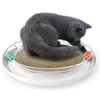 Petkit macskakarom élező - 4. kép