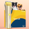 Oneisall RK-034 kisállat nyíró - 3. kép