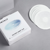 PetKit Eversweet szűrő itatóhoz (5 db) - 0. kép