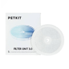 PetKit Eversweet szűrő itatóhoz (5 db) - 1. kép