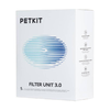 PetKit Eversweet szűrő itatóhoz (5 db) - 2. kép