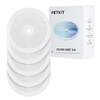 PetKit Eversweet szűrő itatóhoz (5 db) - 3. kép