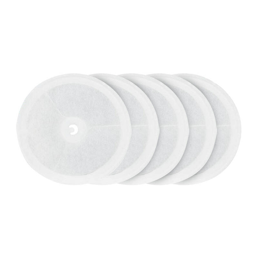 PetKit Eversweet szűrő itatóhoz (5 db)