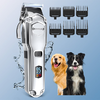 Trimmer / Kisállat nyírógép Oneisall RFC-676 - 0. kép