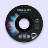 CR-PETG Szál Creality (Kék), - 4. kép