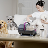 Petkit AirClipper 5 az 1-ben Kisállatápoló készlet - 4. kép