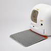 Petkit alom tiszta pad - 0. kép