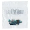 ServicePack Töltőmodul SAMSUNG A13 4G A137F GH96-15366A - 0. kép
