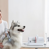 Pet grooming kit HomeRunPet HC15 - 0. kép