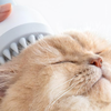 Pet grooming kit HomeRunPet HC15 - 1. kép