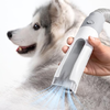 Pet grooming kit HomeRunPet HC15 - 2. kép