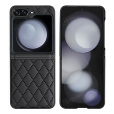 HCD5 tok Samsung Galaxy Z Flip 5