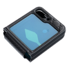HCD5 tok Samsung Galaxy Z Flip 5 - 2. kép
