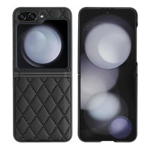 HCD5 tok Samsung Galaxy Z Flip 5