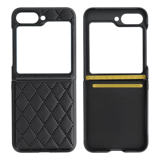 HCD5 tok Samsung Galaxy Z Flip 6 HCD5 tok Samsung Galaxy Z Flip 6