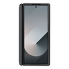 HCD2 tok Samsung Galaxy Z Fold 6 - 0. kép