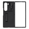 HCD2 tok Samsung Galaxy Z Fold 6 - 1. kép