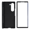 HCD2 tok Samsung Galaxy Z Fold 6 - 2. kép