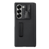 HCD2 tok Samsung Galaxy Z Fold 6 - 3. kép