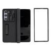 HCD2 tok Samsung Galaxy Z Fold 6 - 4. kép