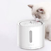 Petkit Eversweet Solo 2 fliptok - 2. kép